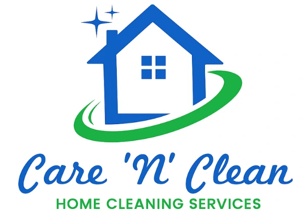 Care and clean india